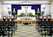 Edder Funeral Home